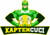 Kaptencuci